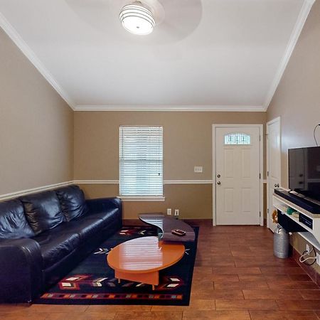 Madison Manor Villa Nashville Dış mekan fotoğraf