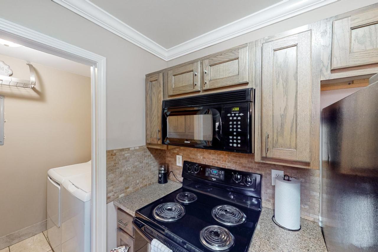 Madison Manor Villa Nashville Dış mekan fotoğraf